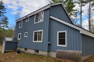 981 Denmark Rd, Denmark, ME 04022 - Photo 2