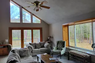 981 Denmark Rd, Denmark, ME 04022 - Photo 10
