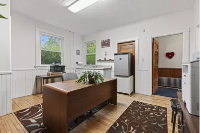 621 Main Street, Lewiston, ME 04240 - Photo 14