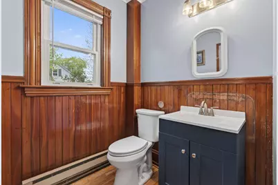 621 Main Street, Lewiston, ME 04240 - Photo 34