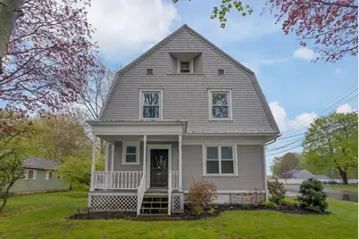 621 Main Street, Lewiston, ME 04240 - Photo 2