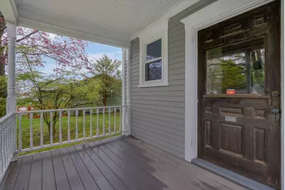 621 Main Street, Lewiston, ME 04240 - Photo 4