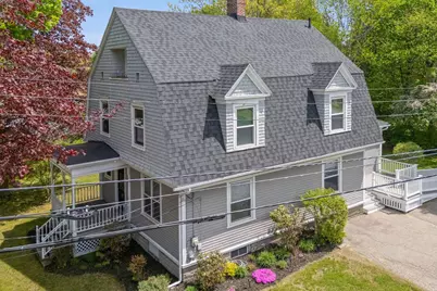 621 Main Street, Lewiston, ME 04240 - Photo 52