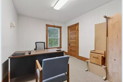 621 Main Street, Lewiston, ME 04240 - Photo 24