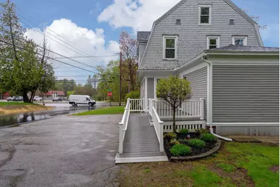 621 Main Street, Lewiston, ME 04240 - Photo 42