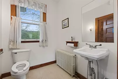 621 Main Street, Lewiston, ME 04240 - Photo 18