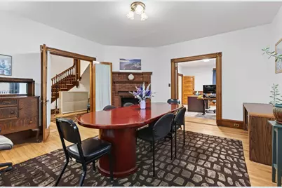 621 Main Street, Lewiston, ME 04240 - Photo 12