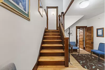 621 Main Street, Lewiston, ME 04240 - Photo 22