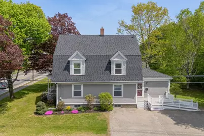 621 Main Street, Lewiston, ME 04240 - Photo 44