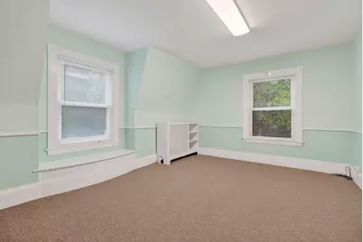 621 Main Street, Lewiston, ME 04240 - Photo 26