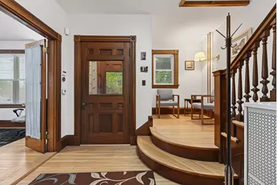 621 Main Street, Lewiston, ME 04240 - Photo 6