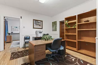 621 Main Street, Lewiston, ME 04240 - Photo 16