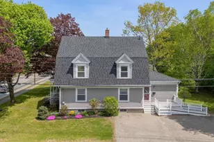 621 Main St, Lewiston, ME 04240 - Photo 1