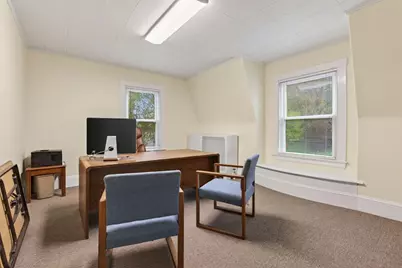 621 Main Street, Lewiston, ME 04240 - Photo 28