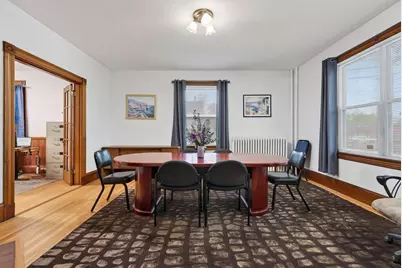 621 Main Street, Lewiston, ME 04240 - Photo 10