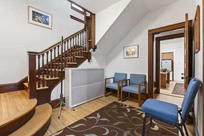 621 Main Street, Lewiston, ME 04240 - Photo 8