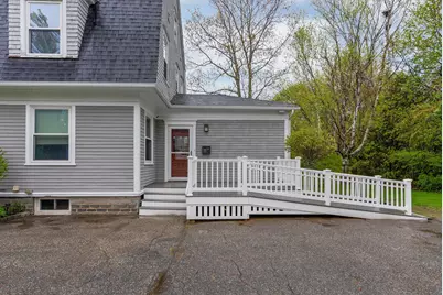 621 Main Street, Lewiston, ME 04240 - Photo 40