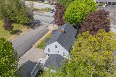 621 Main Street, Lewiston, ME 04240 - Photo 48