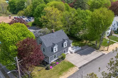 621 Main Street, Lewiston, ME 04240 - Photo 46