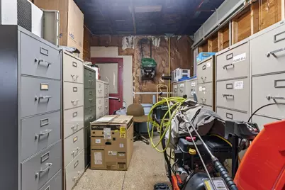 621 Main Street, Lewiston, ME 04240 - Photo 36