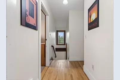 621 Main Street, Lewiston, ME 04240 - Photo 30