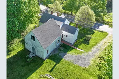 11 Sunset Road, Deer Isle, ME 04627 - Photo 34