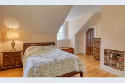 11 Sunset Road, Deer Isle, ME 04627 - Photo 18