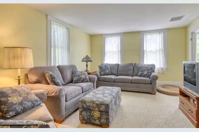 11 Sunset Road, Deer Isle, ME 04627 - Photo 14