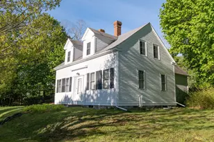 11 Sunset Rd, Deer Isle, ME 04627 - Photo 26