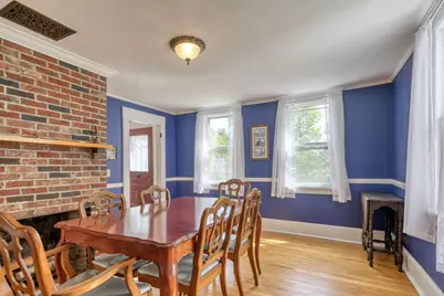 11 Sunset Road, Deer Isle, ME 04627 - Photo 10