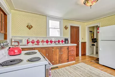 11 Sunset Road, Deer Isle, ME 04627 - Photo 8