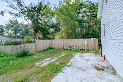178 Main Street, Lisbon, ME 04252 - Photo 94