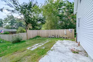 178 Main St, Lisbon, ME 04252 - Photo 94