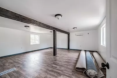 178 Main Street, Lisbon, ME 04252 - Photo 58