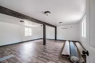 178 Main St, Lisbon, ME 04252 - Photo 58