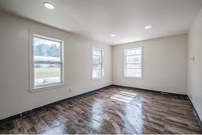 178 Main Street, Lisbon, ME 04252 - Photo 20