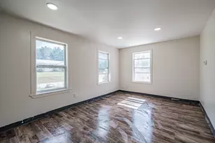 178 Main St, Lisbon, ME 04252 - Photo 20