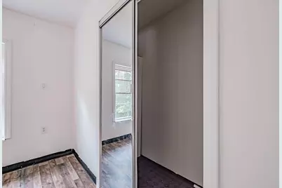 178 Main Street, Lisbon, ME 04252 - Photo 42