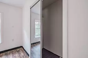 178 Main St, Lisbon, ME 04252 - Photo 42