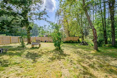 178 Main Street, Lisbon, ME 04252 - Photo 98