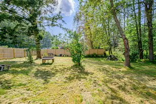 178 Main St, Lisbon, ME 04252 - Photo 98