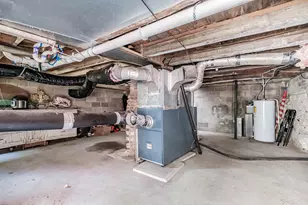 178 Main St, Lisbon, ME 04252 - Photo 84