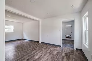 178 Main St, Lisbon, ME 04252 - Photo 52