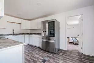 178 Main St, Lisbon, ME 04252 - Photo 54