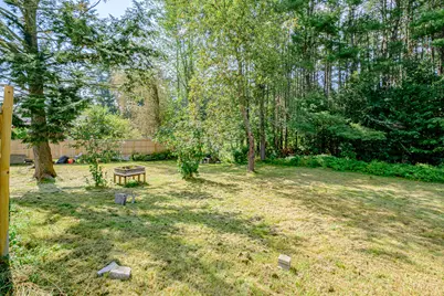 178 Main Street, Lisbon, ME 04252 - Photo 96