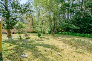 178 Main St, Lisbon, ME 04252 - Photo 96