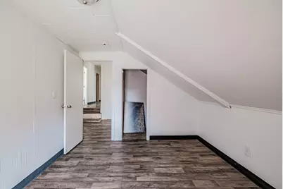 178 Main Street, Lisbon, ME 04252 - Photo 30