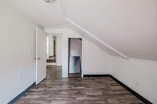 178 Main St, Lisbon, ME 04252 - Photo 30