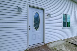 178 Main St, Lisbon, ME 04252 - Photo 12