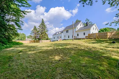 178 Main Street, Lisbon, ME 04252 - Photo 100